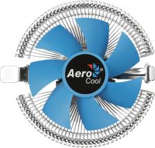 Компьютерная система охлаждения AeroCool Verkho A