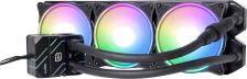Компьютерная система охлаждения Alphacool Aurora 360
