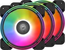 Компьютерная система охлаждения Alseye AS.04.02.0030