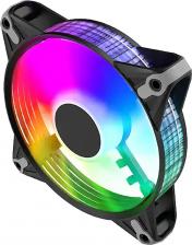 Компьютерная система охлаждения Alseye FB120-B
