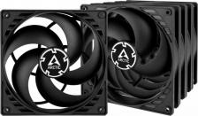 Компьютерная система охлаждения Arctic ACFAN00138A