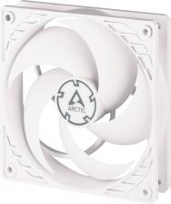 Компьютерная система охлаждения Arctic ACFAN00170A