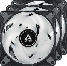 Компьютерная система охлаждения Arctic ACFAN00232A