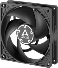 Компьютерная система охлаждения Arctic ACFAN00298A