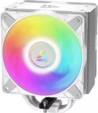 Компьютерная система охлаждения Arctic ACFRE00125A