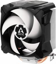Компьютерная система охлаждения Arctic Freezer 7X
