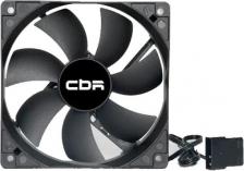 Компьютерная система охлаждения CBR CBR-CF-12025-1200B