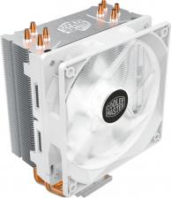 Компьютерная система охлаждения Cooler Master RR-212L-16PW-R1