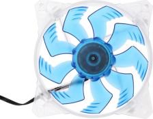 Компьютерная система охлаждения Crown CMCF-12025S-1210