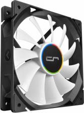 Компьютерная система охлаждения Cryorig QF120 Performance