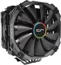 Компьютерная система охлаждения Cryorig R1 Ultimate