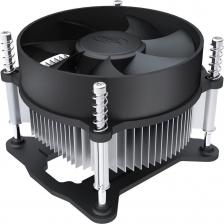 Компьютерная система охлаждения DeepCool CK-11508V2