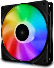 Компьютерная система охлаждения DeepCool DP-FA-RGB-CF120-3
