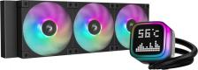 Компьютерная система охлаждения DeepCool LP360