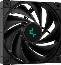 Компьютерная система охлаждения DeepCool LT520