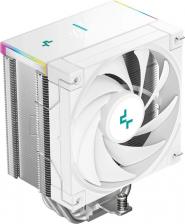 Компьютерная система охлаждения DeepCool R-AK500S-WHADMN-GJD