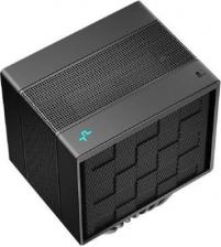 Компьютерная система охлаждения DeepCool R-ASN4S-BKGPMN-G