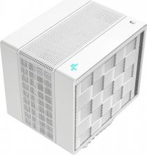 Компьютерная система охлаждения DeepCool R-ASN4S-WHGPMN-G