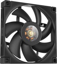 Компьютерная система охлаждения DeepCool R-FT9SLIM-BKWPN1-G