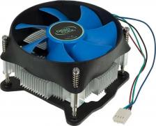 Компьютерная система охлаждения DeepCool THETA 15 PWM