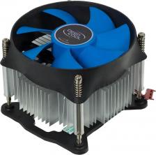 Компьютерная система охлаждения DeepCool THETA 20