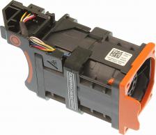 Компьютерная система охлаждения Dell 384-BBQE