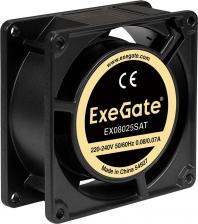 Компьютерная система охлаждения Exegate EX288994RUS