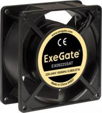 Компьютерная система охлаждения Exegate EX289006RUS