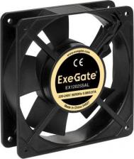 Компьютерная система охлаждения Exegate EX289015RUS