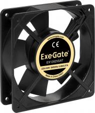 Компьютерная система охлаждения Exegate EX289016RUS