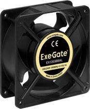 Компьютерная система охлаждения Exegate EX289017RUS