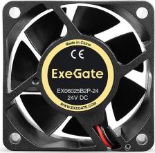 Компьютерная система охлаждения Exegate EX295205RUS