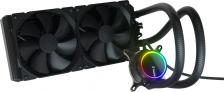 Компьютерная система охлаждения Fractal Design FD-W-2-S2801