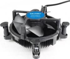 Компьютерная система охлаждения GameMax SK1700