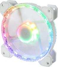Компьютерная система охлаждения Gelid FN-STELLA-02