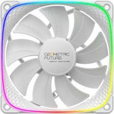 Компьютерная система охлаждения Geometric Future 1F2503R112011