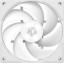 Компьютерная система охлаждения ID-Cooling AF-1230-W