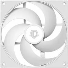 Компьютерная система охлаждения ID-Cooling AS-140-W