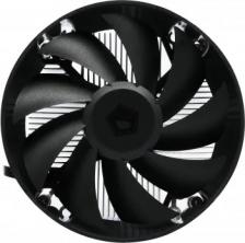 Компьютерная система охлаждения ID-Cooling DK-07i RAINBOW
