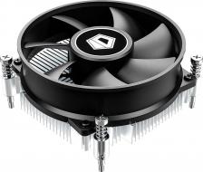 Компьютерная система охлаждения ID-Cooling DK-17 PWM