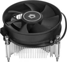 Компьютерная система охлаждения ID-Cooling DK-19 PWM
