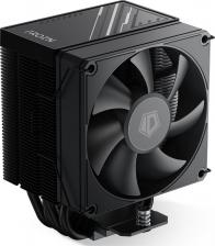 Компьютерная система охлаждения ID-Cooling FROZN A400