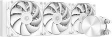 Компьютерная система охлаждения ID-Cooling FX360 PRO WHITE