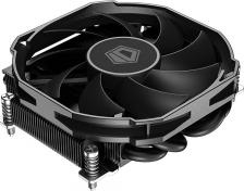 Компьютерная система охлаждения ID-Cooling IS-30A