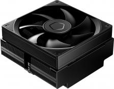 Компьютерная система охлаждения ID-Cooling IS-53-XT