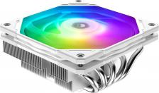 Компьютерная система охлаждения ID-Cooling IS-55 ARGB