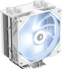Компьютерная система охлаждения ID-Cooling SE-224-XTS WHITE