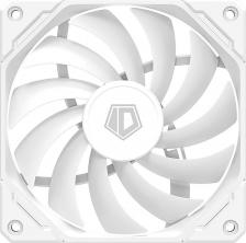 Компьютерная система охлаждения ID-Cooling TF-12015-W