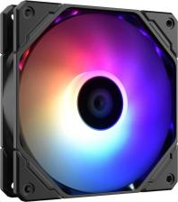 Компьютерная система охлаждения ID-Cooling TF-12025