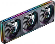 Компьютерная система охлаждения Jonsbo ZA-360B